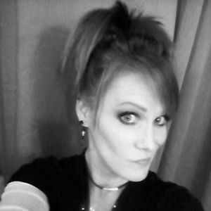 Meet your Posher, Patty